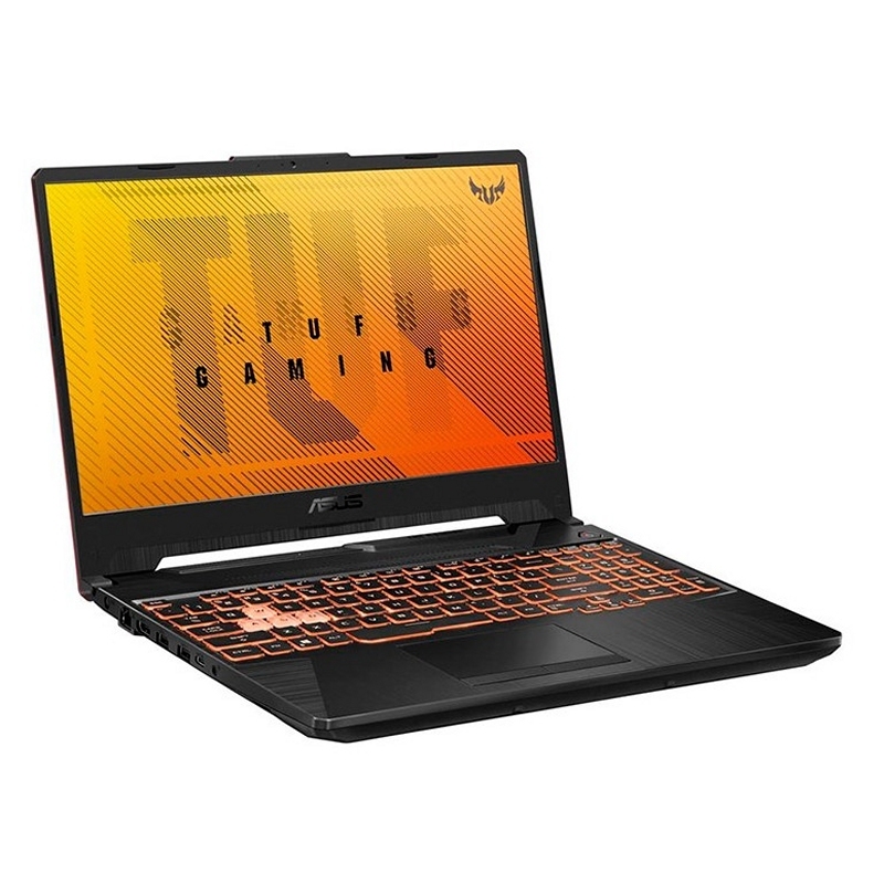 Asus FX506LH-BQ034 i5-10300H 16GB 512 1650 DOS 15": Productos y Servicios de Stylepc Asus FX506LH-BQ034 i5-10300H 16GB 512 1650 DOS 15": Productos y Servicios de Stylepc