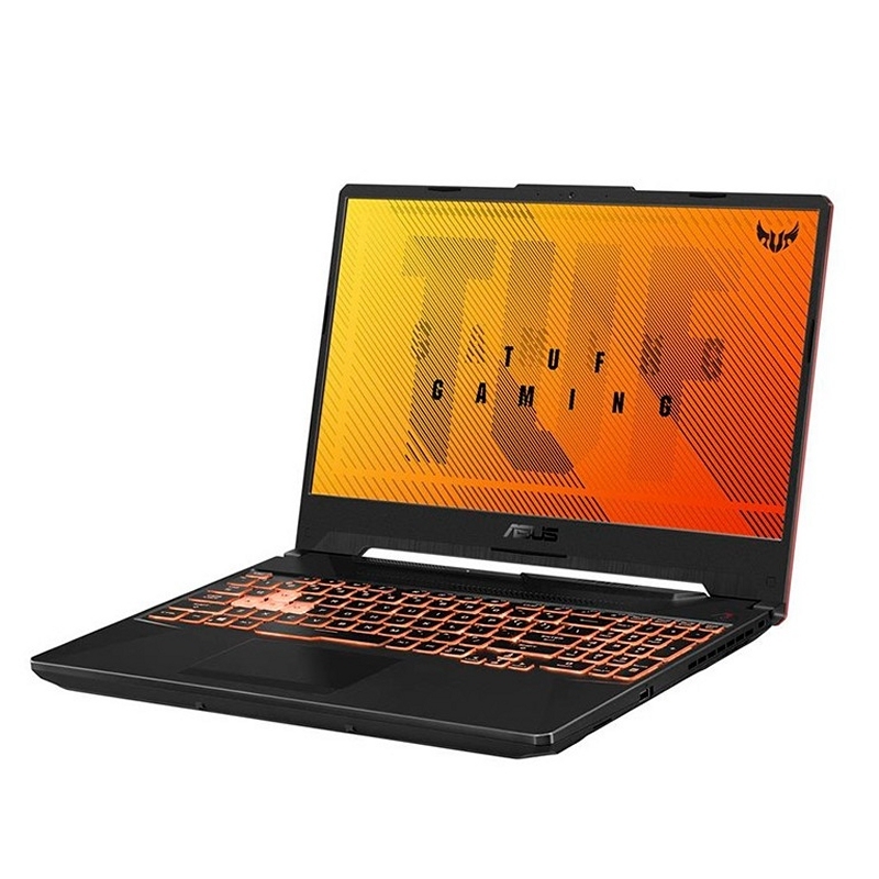 Asus FX506LH-BQ034 i5-10300H 16GB 512 1650 DOS 15": Productos y Servicios de Stylepc Asus FX506LH-BQ034 i5-10300H 16GB 512 1650 DOS 15": Productos y Servicios de Stylepc