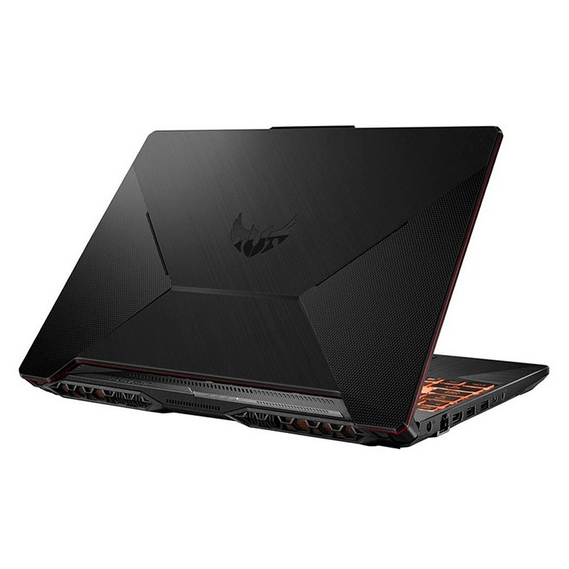 Asus FX506LH-BQ034 i5-10300H 16GB 512 1650 DOS 15": Productos y Servicios de Stylepc Asus FX506LH-BQ034 i5-10300H 16GB 512 1650 DOS 15": Productos y Servicios de Stylepc