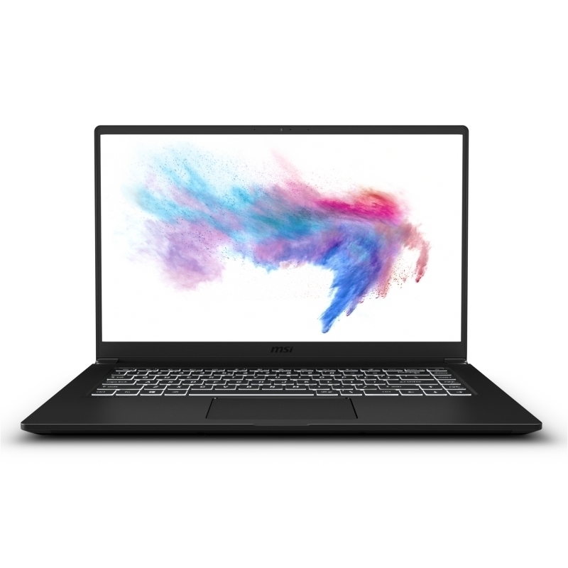 MSI Modern 15-484XES i7-10510U 16 1TB MX350 DOS 15: Productos y Servicios de Stylepc MSI Modern 15-484XES i7-10510U 16 1TB MX350 DOS 15: Productos y Servicios de Stylepc