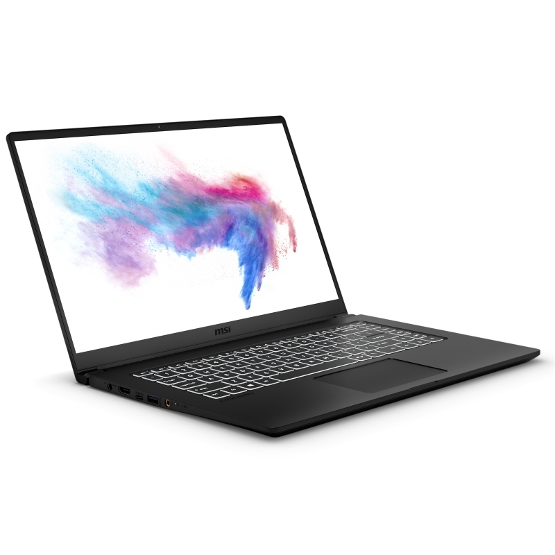 MSI Modern 15-484XES i7-10510U 16 1TB MX350 DOS 15: Productos y Servicios de Stylepc MSI Modern 15-484XES i7-10510U 16 1TB MX350 DOS 15: Productos y Servicios de Stylepc