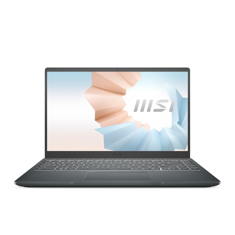 SI Modern 14-009XES i7-1165G7 16 512 MX450 DOS 14: Productos y Servicios de Stylepc SI Modern 14-009XES i7-1165G7 16 512 MX450 DOS 14: Productos y Servicios de Stylepc