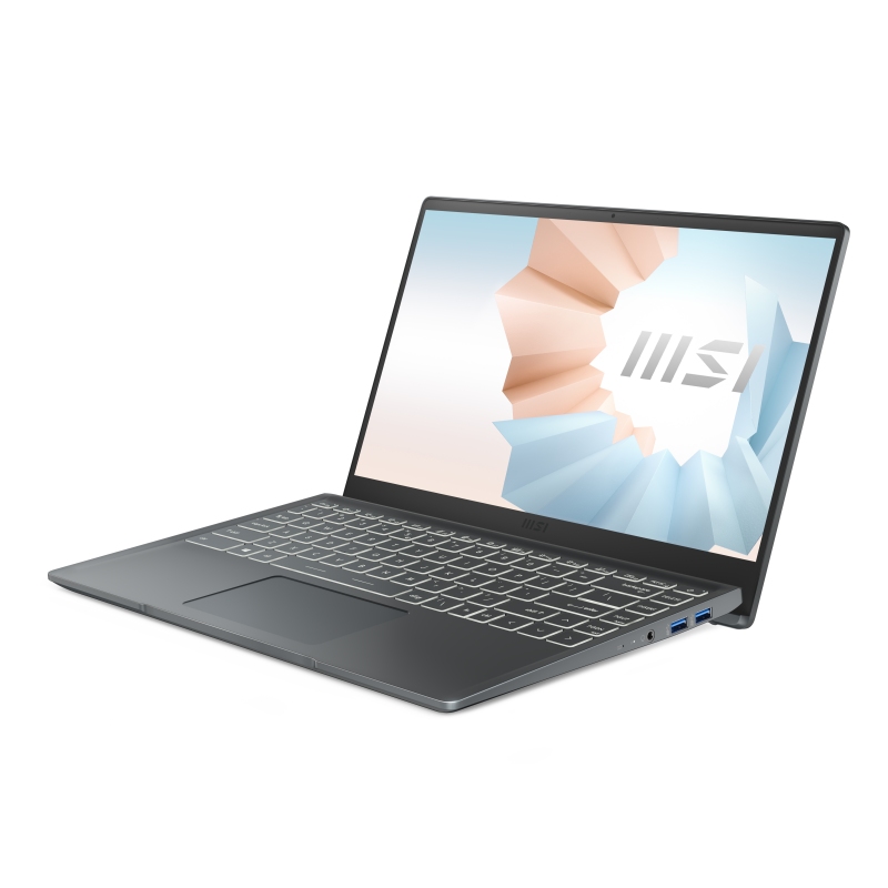 SI Modern 14-009XES i7-1165G7 16 512 MX450 DOS 14: Productos y Servicios de Stylepc SI Modern 14-009XES i7-1165G7 16 512 MX450 DOS 14: Productos y Servicios de Stylepc