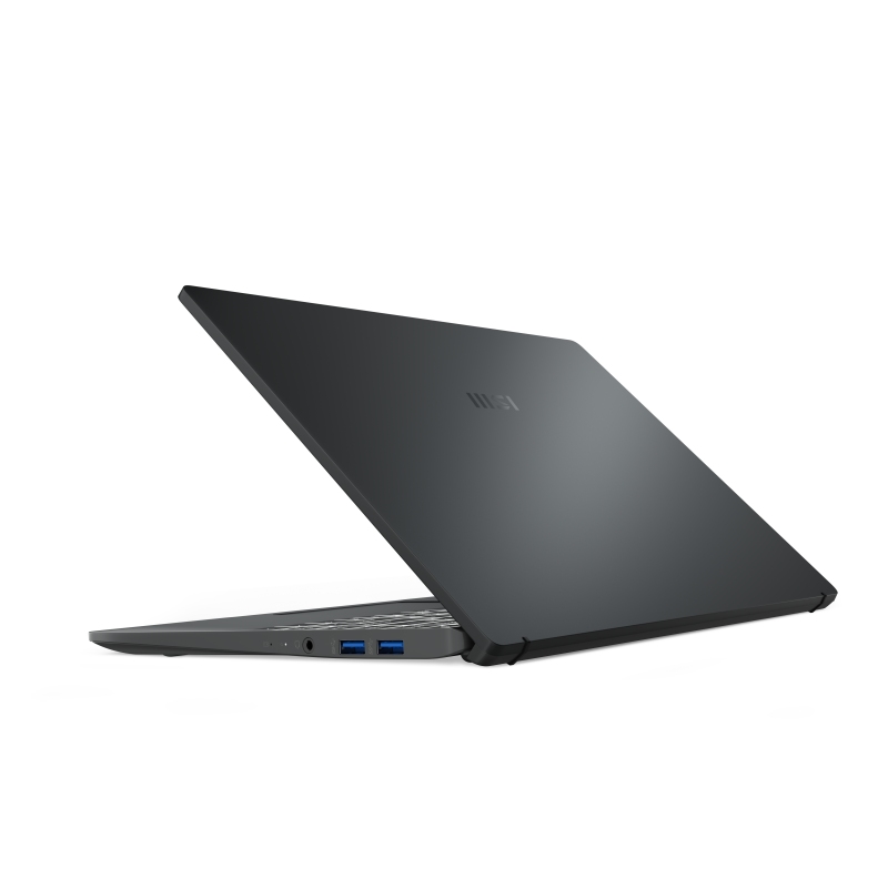 SI Modern 14-009XES i7-1165G7 16 512 MX450 DOS 14: Productos y Servicios de Stylepc SI Modern 14-009XES i7-1165G7 16 512 MX450 DOS 14: Productos y Servicios de Stylepc
