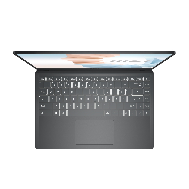 SI Modern 14-009XES i7-1165G7 16 512 MX450 DOS 14: Productos y Servicios de Stylepc SI Modern 14-009XES i7-1165G7 16 512 MX450 DOS 14: Productos y Servicios de Stylepc