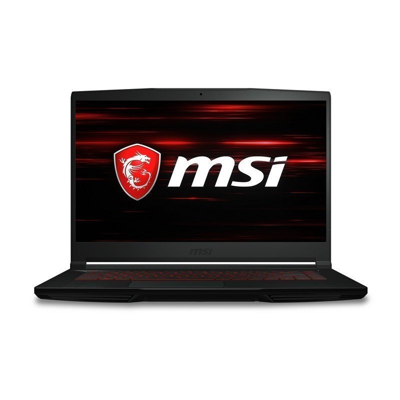 MSI GF63-876XES i7-10750 16 1TB 1650Ti MaxQ DOS 15(proximamente): Productos y Servicios de Stylepc MSI GF63-876XES i7-10750 16 1TB 1650Ti MaxQ DOS 15(proximamente): Productos y Servicios de Stylepc
