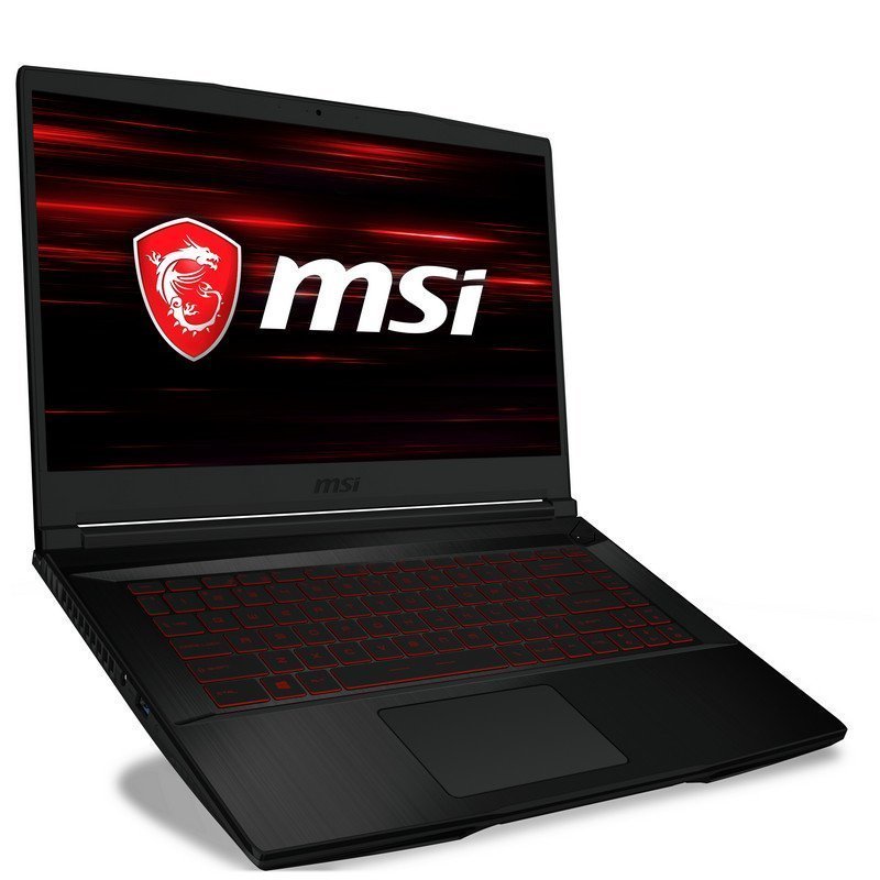 MSI GF63-876XES i7-10750 16 1TB 1650Ti MaxQ DOS 15(proximamente): Productos y Servicios de Stylepc MSI GF63-876XES i7-10750 16 1TB 1650Ti MaxQ DOS 15(proximamente): Productos y Servicios de Stylepc