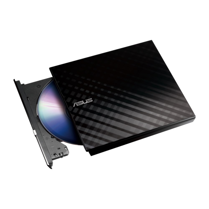 Asus DVD-RW SDRW-08D2S-U Slim Negra USB 13mm: Productos y Servicios de Stylepc Asus DVD-RW SDRW-08D2S-U Slim Negra USB 13mm: Productos y Servicios de Stylepc