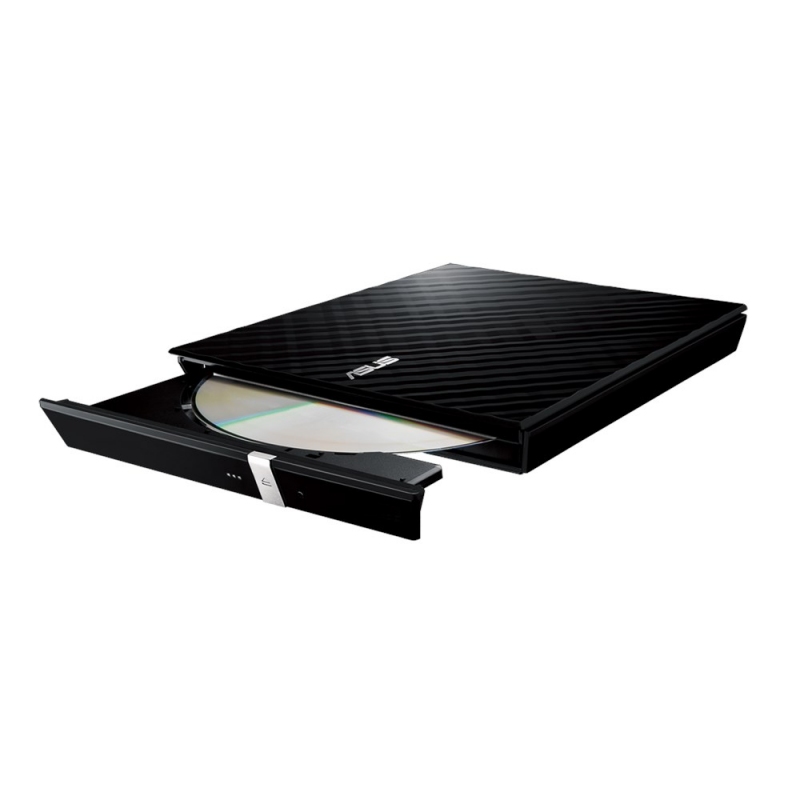 Asus DVD-RW SDRW-08D2S-U Slim Negra USB 13mm: Productos y Servicios de Stylepc Asus DVD-RW SDRW-08D2S-U Slim Negra USB 13mm: Productos y Servicios de Stylepc