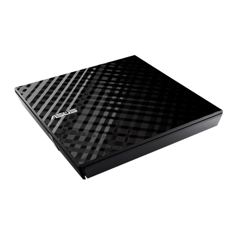 Asus DVD-RW SDRW-08D2S-U Slim Negra USB 13mm: Productos y Servicios de Stylepc Asus DVD-RW SDRW-08D2S-U Slim Negra USB 13mm: Productos y Servicios de Stylepc
