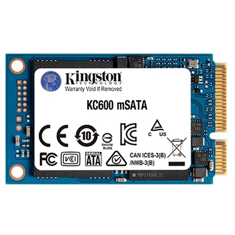 ALMACENAMIENTOS, SSD SATA, M.2: Productos y Servicios de Stylepc ALMACENAMIENTOS, SSD SATA, M.2: Productos y Servicios de Stylepc