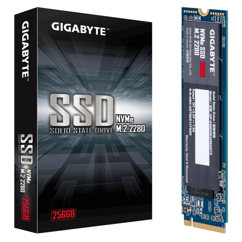 ALMACENAMIENTOS, SSD SATA, M.2: Productos y Servicios de Stylepc ALMACENAMIENTOS, SSD SATA, M.2: Productos y Servicios de Stylepc