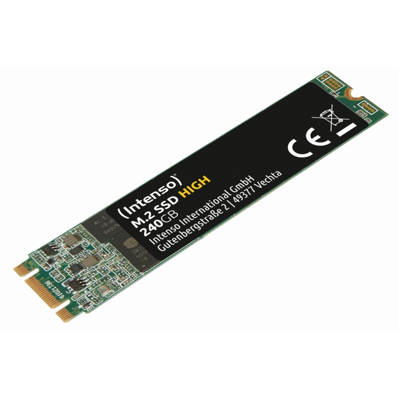 ALMACENAMIENTOS, SSD SATA, M.2: Productos y Servicios de Stylepc ALMACENAMIENTOS, SSD SATA, M.2: Productos y Servicios de Stylepc