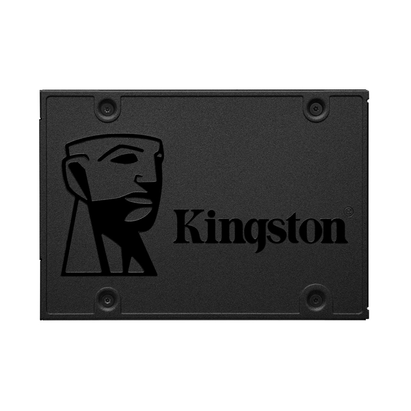 Kingston SA400S37/960G SSDNow A400 960GB SATA3: Productos y Servicios de Stylepc Kingston SA400S37/960G SSDNow A400 960GB SATA3: Productos y Servicios de Stylepc