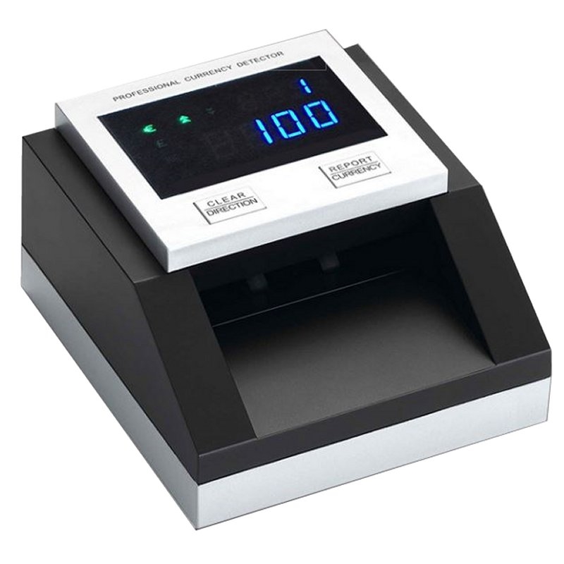 Mustek Detector Billetes Falsos D8: Productos y Servicios de Stylepc Mustek Detector Billetes Falsos D8: Productos y Servicios de Stylepc