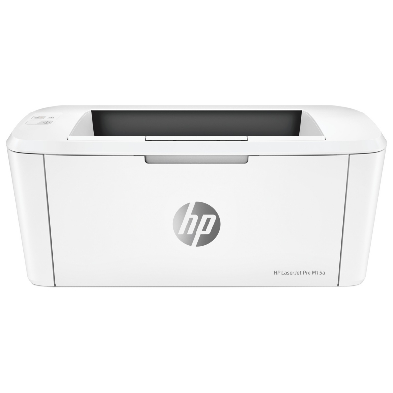 HP Impresora Laser Pro M15A Usb: Productos y Servicios de Stylepc HP Impresora Laser Pro M15A Usb: Productos y Servicios de Stylepc