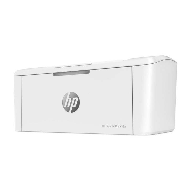 HP Impresora Laser Pro M15A Usb: Productos y Servicios de Stylepc HP Impresora Laser Pro M15A Usb: Productos y Servicios de Stylepc