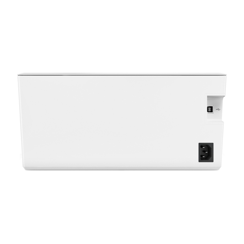 HP Impresora Laser Pro M15A Usb: Productos y Servicios de Stylepc HP Impresora Laser Pro M15A Usb: Productos y Servicios de Stylepc