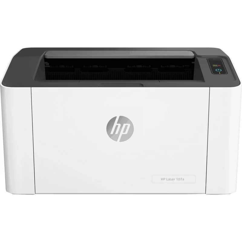 HP Impresora Laserjet 107w Blanca: Productos y Servicios de Stylepc HP Impresora Laserjet 107w Blanca: Productos y Servicios de Stylepc