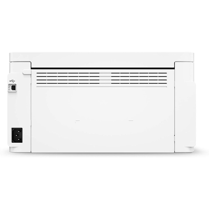 HP Impresora Laserjet 107w Blanca: Productos y Servicios de Stylepc HP Impresora Laserjet 107w Blanca: Productos y Servicios de Stylepc