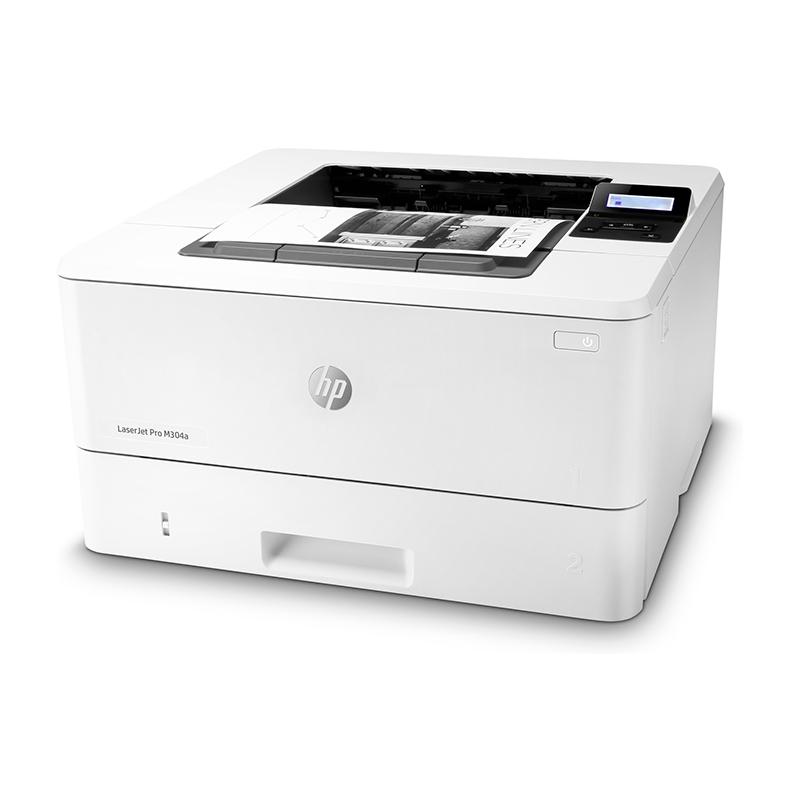 HP Impresora LaserJet Pro M304a: Productos y Servicios de Stylepc HP Impresora LaserJet Pro M304a: Productos y Servicios de Stylepc