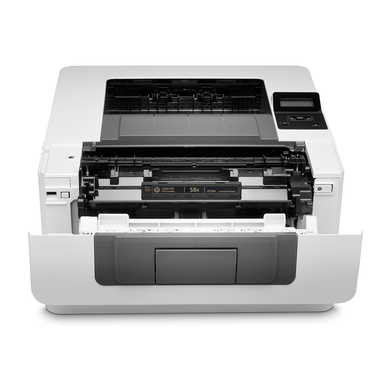 HP Impresora LaserJet Pro M304a: Productos y Servicios de Stylepc HP Impresora LaserJet Pro M304a: Productos y Servicios de Stylepc