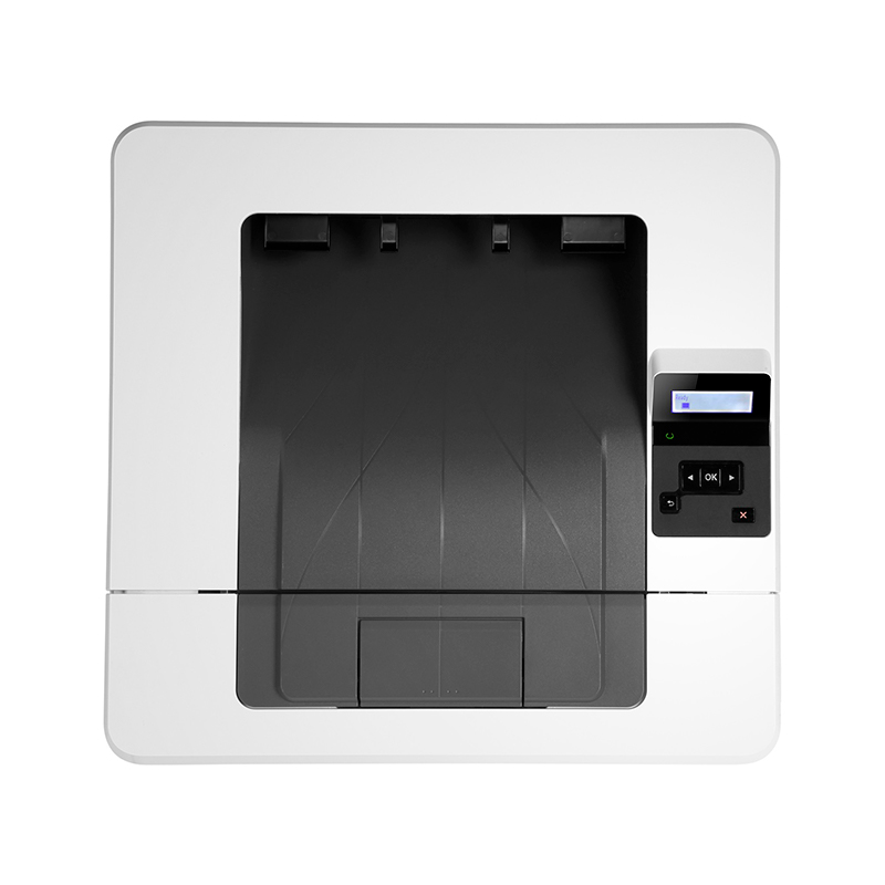 HP Impresora LaserJet Pro M304a: Productos y Servicios de Stylepc HP Impresora LaserJet Pro M304a: Productos y Servicios de Stylepc