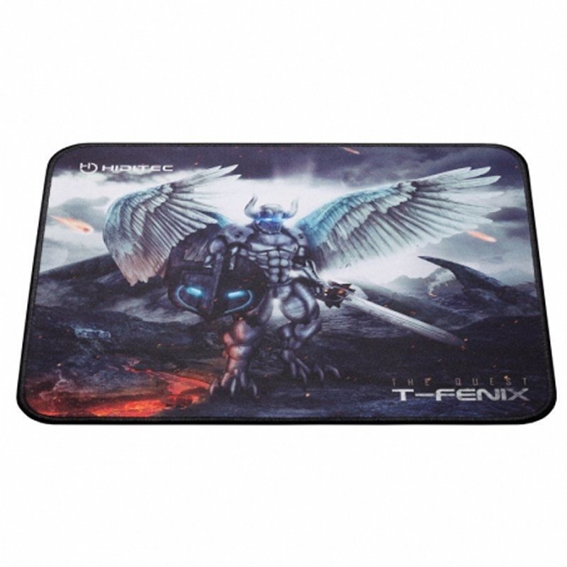 Hiditec Combo Gaming GK400 Tecl+Rat+Alfombrilla: Productos y Servicios de Stylepc Hiditec Combo Gaming GK400 Tecl+Rat+Alfombrilla: Productos y Servicios de Stylepc