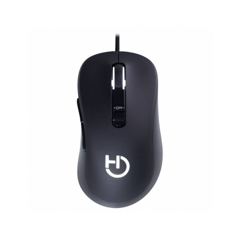 Hiditec Combo Gaming GK400 Tecl+Rat+Alfombrilla: Productos y Servicios de Stylepc Hiditec Combo Gaming GK400 Tecl+Rat+Alfombrilla: Productos y Servicios de Stylepc