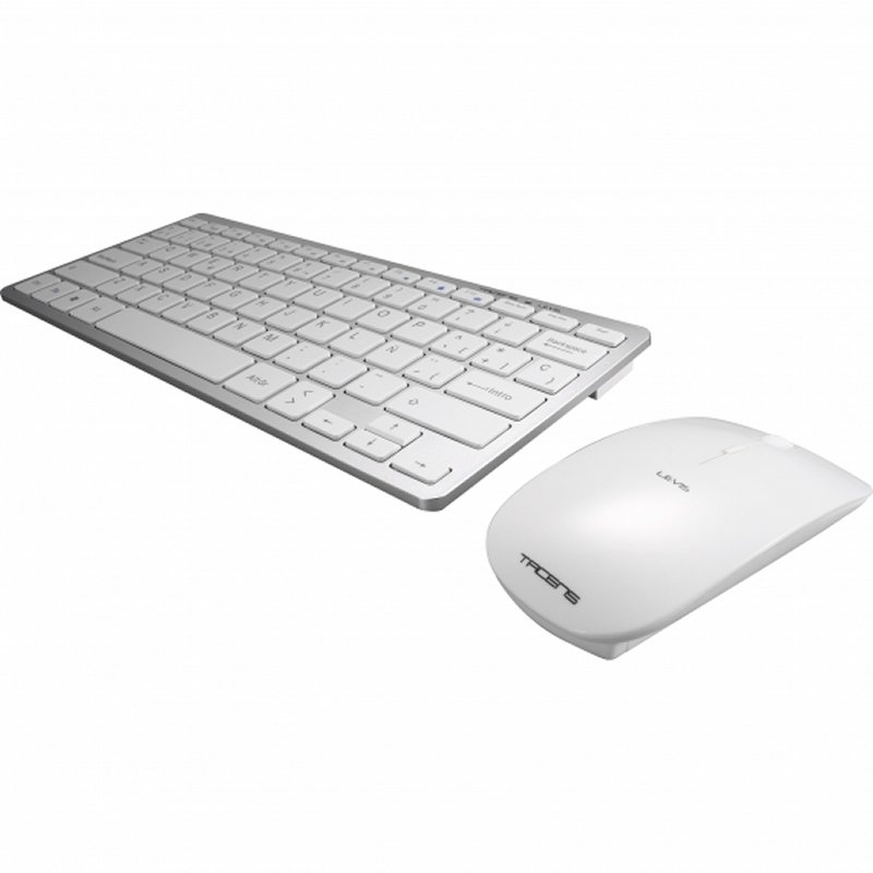 Tacens Levis Teclado+Ratón Inalámbrico: Productos y Servicios de Stylepc Tacens Levis Teclado+Ratón Inalámbrico: Productos y Servicios de Stylepc