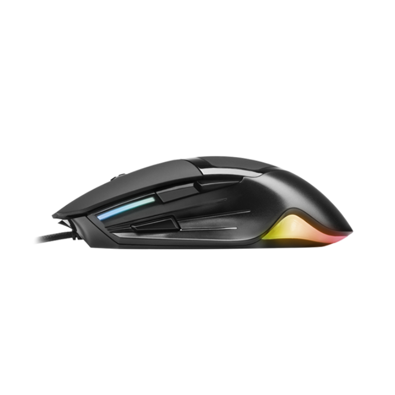 Mars Gaming Ratón MMGX: Productos y Servicios de Stylepc Mars Gaming Ratón MMGX: Productos y Servicios de Stylepc