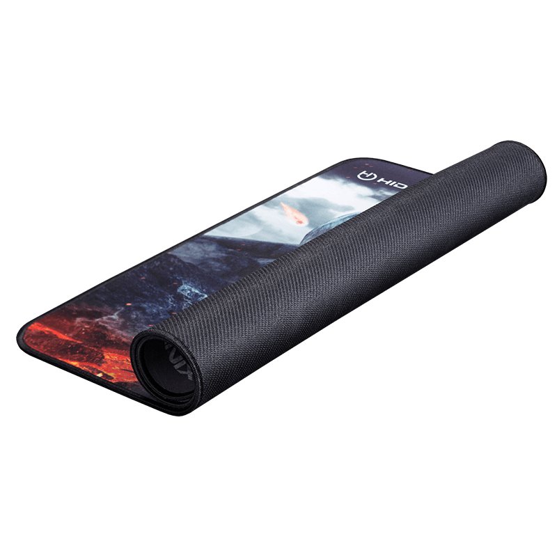 Hiditec Alfombrilla Gaming T-Fenix L 450x400x3: Productos y Servicios de Stylepc Hiditec Alfombrilla Gaming T-Fenix L 450x400x3: Productos y Servicios de Stylepc