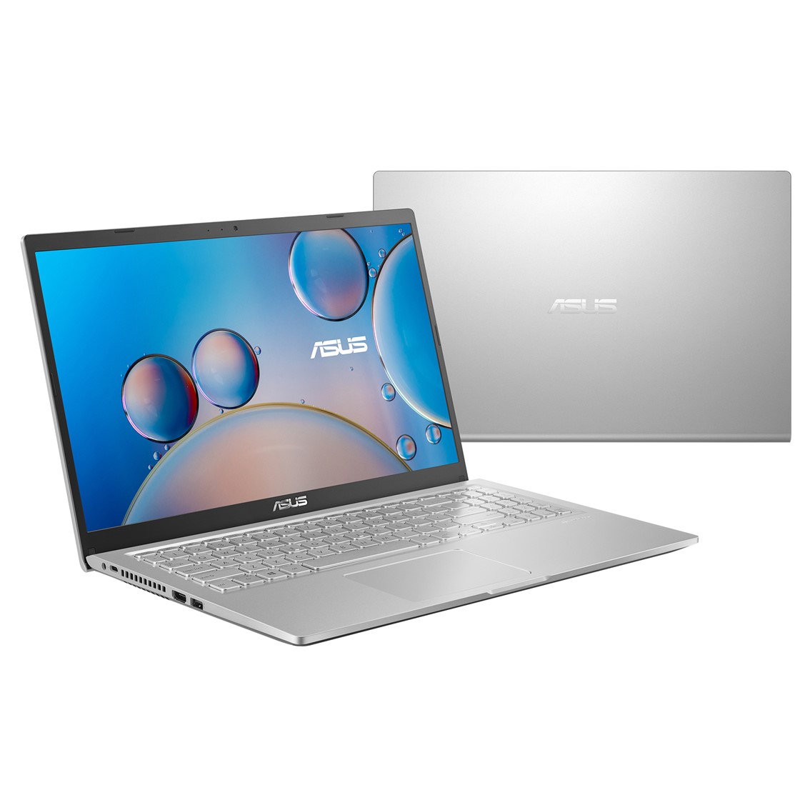 Asus D515DA-BR638 AMD R3-3250U 8GB 256 DOS 15.6": Productos y Servicios de Stylepc Asus D515DA-BR638 AMD R3-3250U 8GB 256 DOS 15.6": Productos y Servicios de Stylepc