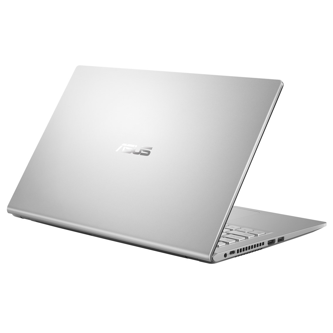 Asus D515DA-BR638 AMD R3-3250U 8GB 256 DOS 15.6": Productos y Servicios de Stylepc Asus D515DA-BR638 AMD R3-3250U 8GB 256 DOS 15.6": Productos y Servicios de Stylepc