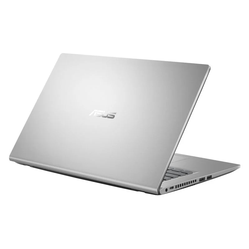 Asus F415JA-BV393T i3-1005G1 8GB 256GB W10 14": Productos y Servicios de Stylepc Asus F415JA-BV393T i3-1005G1 8GB 256GB W10 14": Productos y Servicios de Stylepc