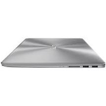 Asus UX310UA-FC329T i5-7200U 4GB 128SSD 13.3" W10 : Productos y Servicios de Stylepc Asus UX310UA-FC329T i5-7200U 4GB 128SSD 13.3" W10 : Productos y Servicios de Stylepc