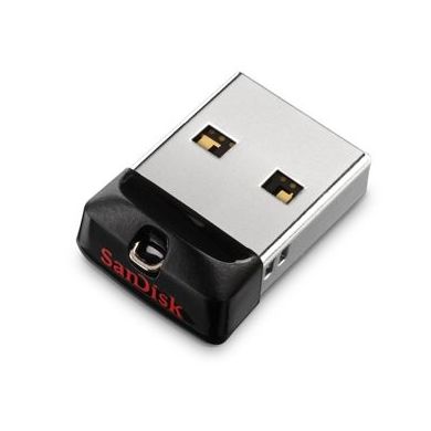Sandisk SDCZ33-008G-B35 Lápiz USB Cruzer Fit 8GB : Productos y Servicios de Stylepc Sandisk SDCZ33-008G-B35 Lápiz USB Cruzer Fit 8GB : Productos y Servicios de Stylepc