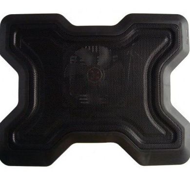 L-Link Base Refrigeradora para portatil 15,6": Productos y Servicios de Stylepc L-Link Base Refrigeradora para portatil 15,6": Productos y Servicios de Stylepc