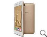SMARTPHONE WIKO JERRY MAX 5" 8 GB GOLD : Productos y Servicios de Stylepc SMARTPHONE WIKO JERRY MAX 5" 8 GB GOLD : Productos y Servicios de Stylepc