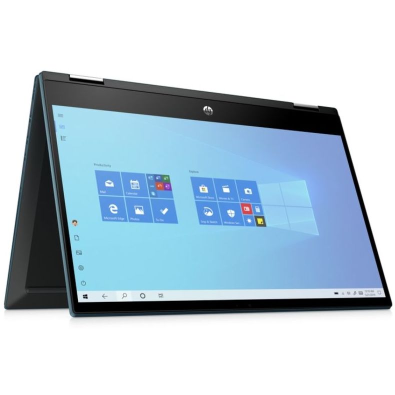 HP Pavilion x360 i3-1115G4 8GB 256GB W10 14"tactil: Productos y Servicios de Stylepc HP Pavilion x360 i3-1115G4 8GB 256GB W10 14"tactil: Productos y Servicios de Stylepc