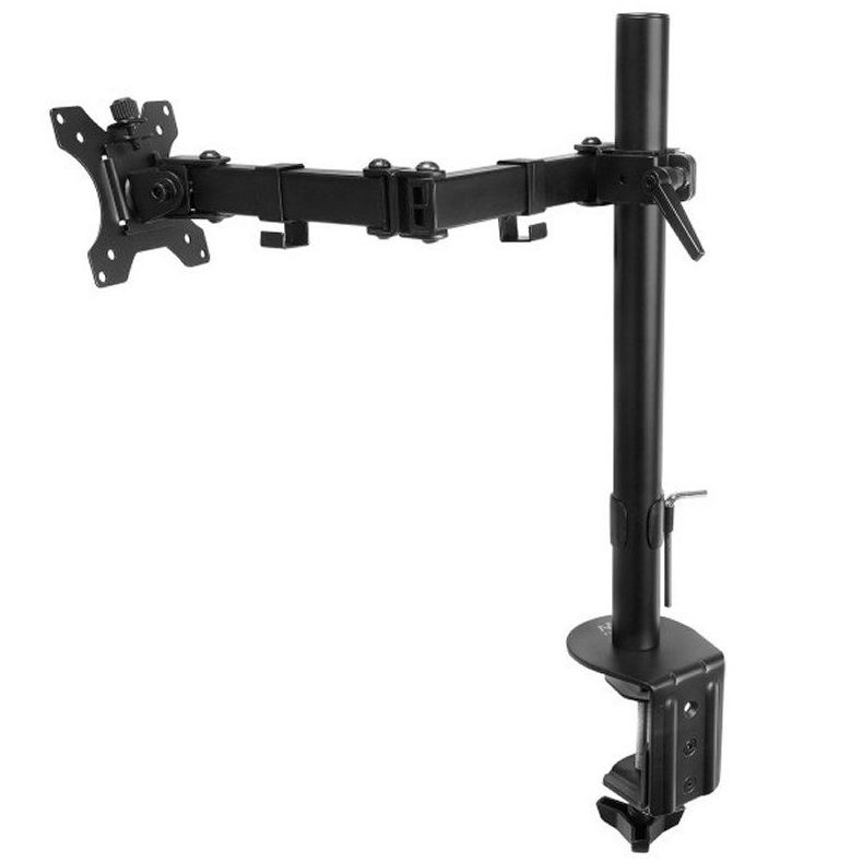 EWENT EW1510 soporte escritorio 1 monitor 13-27": Productos y Servicios de Stylepc EWENT EW1510 soporte escritorio 1 monitor 13-27": Productos y Servicios de Stylepc