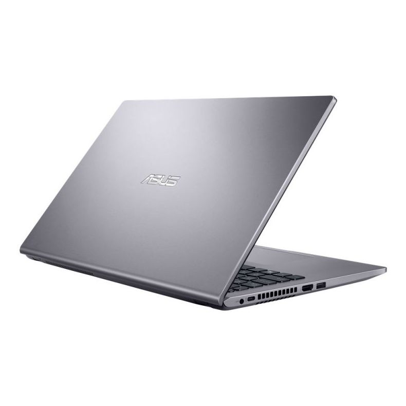 Asus M509DA-BR152 AMD R5-3500U 8GB 256SSD DOS 15" PVP 529€: Productos y Servicios de Stylepc Asus M509DA-BR152 AMD R5-3500U 8GB 256SSD DOS 15" PVP 529€: Productos y Servicios de Stylepc
