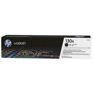 HP Toner Negro 130A (CF350A): Productos y Servicios de Stylepc HP Toner Negro 130A (CF350A): Productos y Servicios de Stylepc
