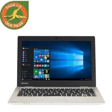 Toshiba Sat.CL10-C-102 N2840 2GB 32GB W10 11" : Productos y Servicios de Stylepc Toshiba Sat.CL10-C-102 N2840 2GB 32GB W10 11" : Productos y Servicios de Stylepc
