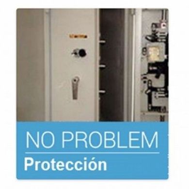 NO PROBLEM PROTECCION : Productos y Servicios de Stylepc NO PROBLEM PROTECCION : Productos y Servicios de Stylepc