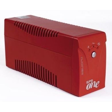 Salicru SPS one 700VA SAI 360W 2xSchuko 2xRJ11 USB : Productos y Servicios de Stylepc Salicru SPS one 700VA SAI 360W 2xSchuko 2xRJ11 USB : Productos y Servicios de Stylepc