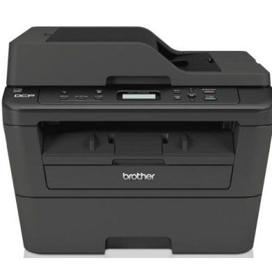 Brother DCP-L2540DN 30ppm 32MB USB : Productos y Servicios de Stylepc Brother DCP-L2540DN 30ppm 32MB USB : Productos y Servicios de Stylepc