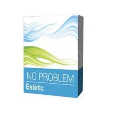 NO PROBLEM SOFTWARE PELUQUERIA: Productos y Servicios de Stylepc NO PROBLEM SOFTWARE PELUQUERIA: Productos y Servicios de Stylepc