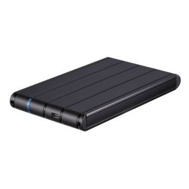 TooQ TQE-2530B caja HDD 2.5" SATA3 USB 3.0 Negra : Productos y Servicios de Stylepc TooQ TQE-2530B caja HDD 2.5" SATA3 USB 3.0 Negra : Productos y Servicios de Stylepc