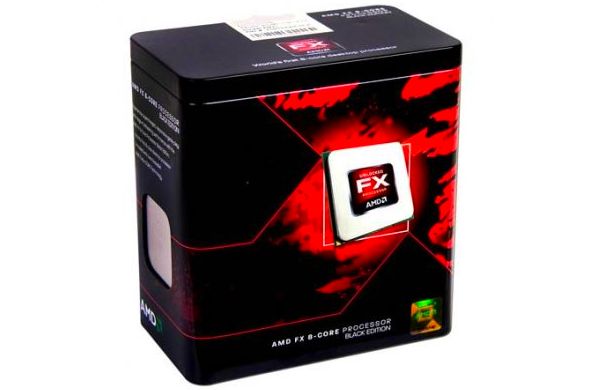 MC AMD AM3+ FX 8 FX-8320 3,5GHZ : Productos y Servicios de Stylepc MC AMD AM3+ FX 8 FX-8320 3,5GHZ : Productos y Servicios de Stylepc